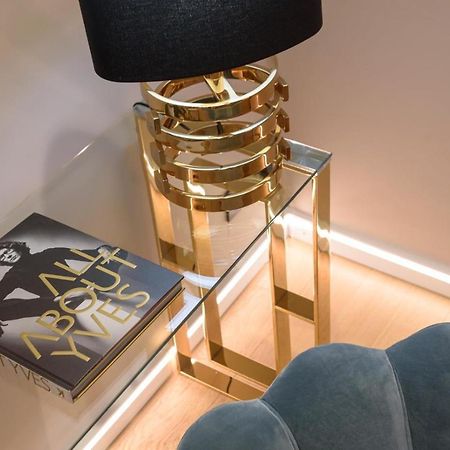 Lumiere Luxury Rooms Split Eksteriør billede